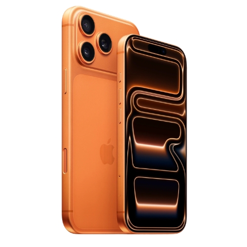 Picture for category Smart Phones