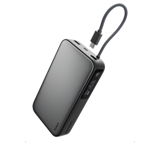 Picture for category Accessories
