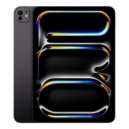 Picture for category Tablets