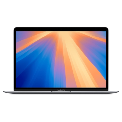 Picture for category Laptops