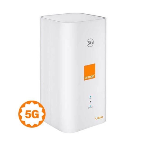 Picture for category Internet Devices