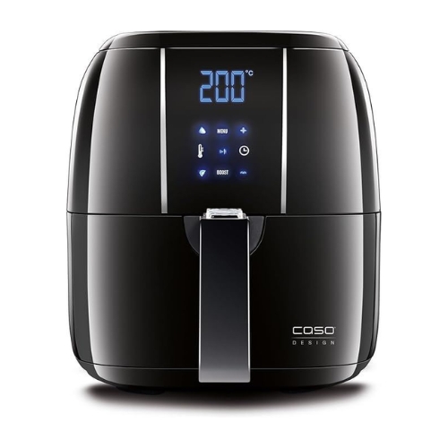 Picture for category Home Appliances