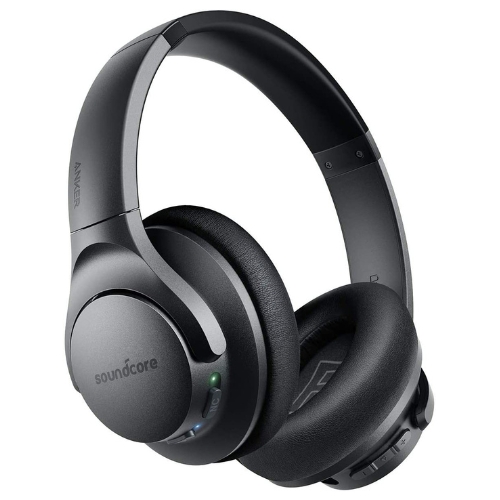 Picture for category Headphones & Earbuds