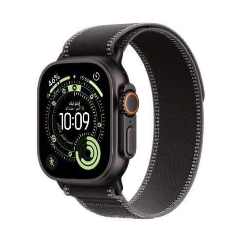 Picture for category Wearables