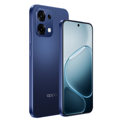 Picture for category Renewed Devices