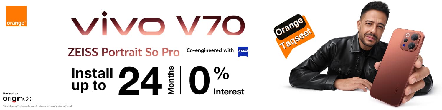 media.advertisement.imagealternatetextformat